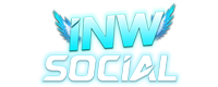 Inwsocial